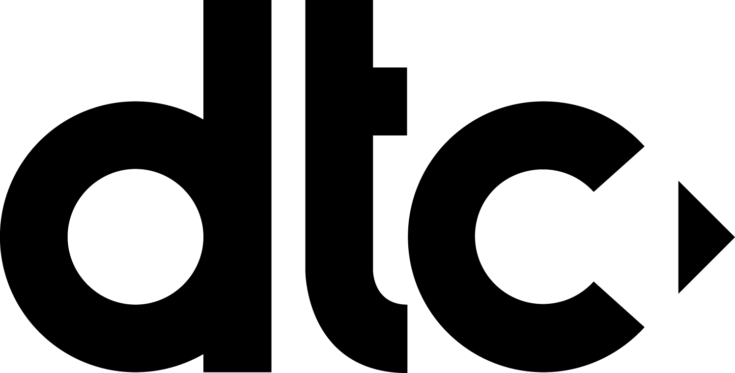 dtc agency